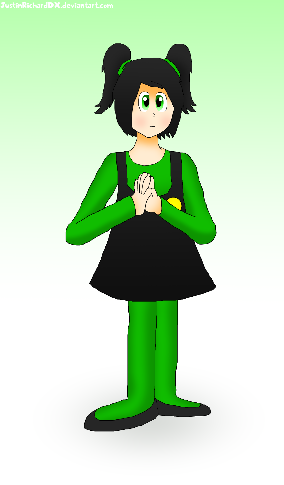 picture Five Nights At Candy's 3 Mary Schmidt mary schmidt tumblr posts tumbral com