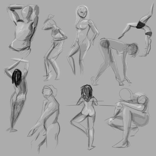 kaygee-doodles