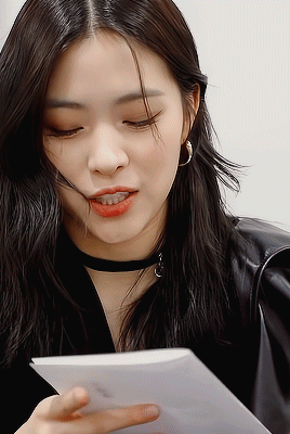 Pretty