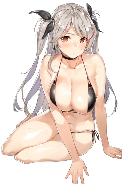 Nsfw