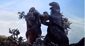 surprisebitch:  when you’re babysitting and the kid won’t eat their veggies 