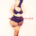 nonetheless-blog: