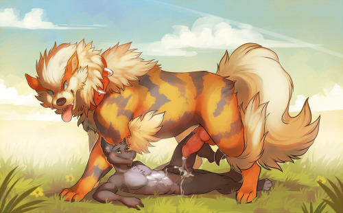 greyjaeger:  Feral Compilation requested adult photos