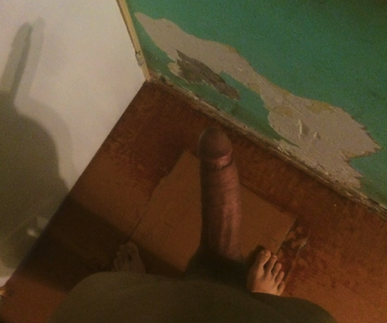 Soy un chico tranquilo de chile , quinta normal y me encanta el 