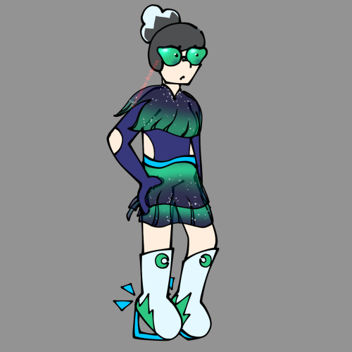 Which One Looks Better?
