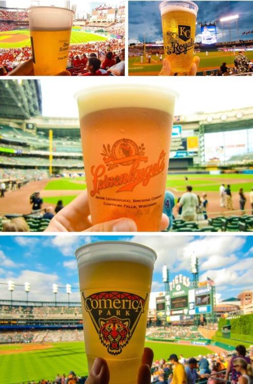 saysomething5af:  southernsideofme:  Beer in every park (29 down, 1 to go)  Someone do this with me 😍  @southernsideofme one of my Sgt’s wanted to do this too, not sure how many he’s gotten up to yet 