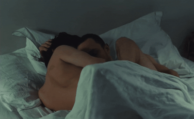 9a541b90610ad4617fa091c8ed8cd63e3395e6a7.gifv