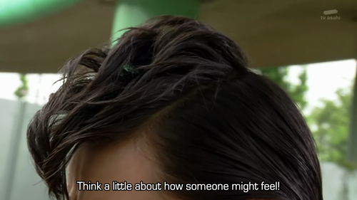 adoxographist:  mamafriesmeal:  fedexpressionism:  this is my first experience with anything kamen rider two minutes in and its already fucking incredible  suddenly a wave of emotion as I remember watching this for the first time.  Wow, okay. Which Kamen
