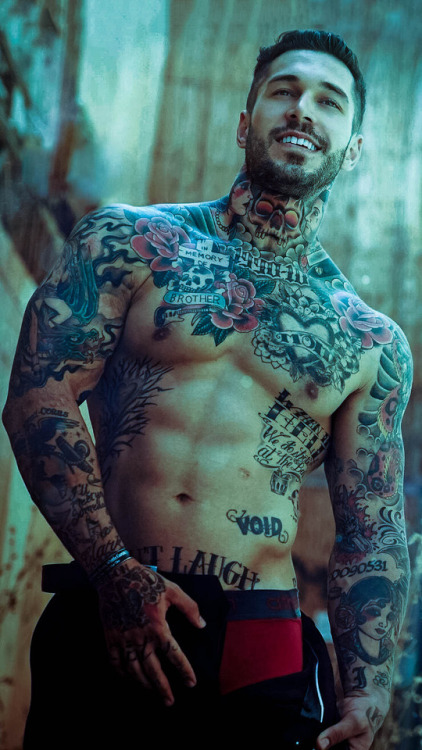 alex minsky