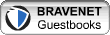 bravenet guestbooks