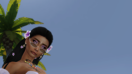 purple.credits to all cc creators!@slay-classy @pralinesims @catsblob @simpliciaty-cc @savage-sims @