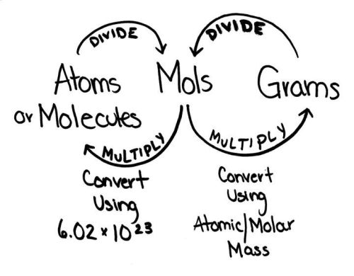 thelifeofapremed:Physics Cheat sheet and then some 