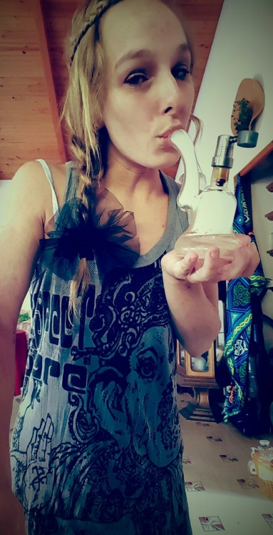 tumblr photo datboyteejayy 0