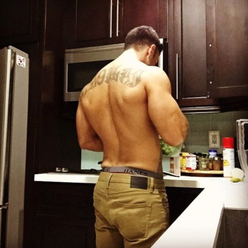 lumbrjax:  Instagram user @bigd993 http://ift.tt/1fhGevx 