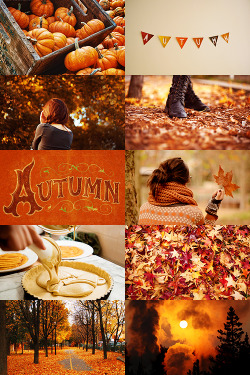 cuteautumn:  all year round halloween/autumn blog! http://cuteautumn.tumblr.com