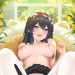 ecchi-pawg: