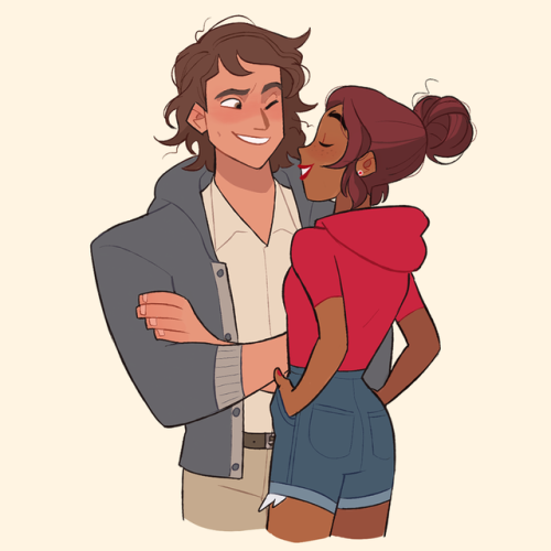sugarandmemories:enemies to friends to enemies to…..???
