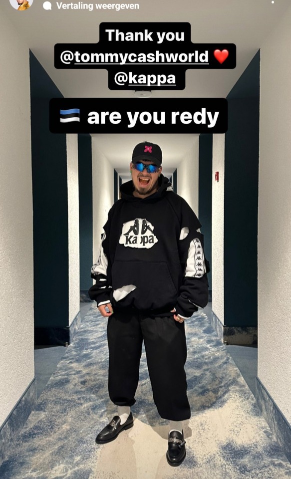 Tumblr media