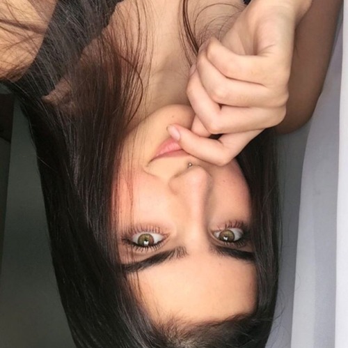 Te Ame