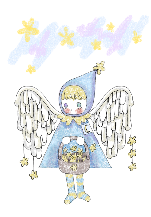 Star Seeker
