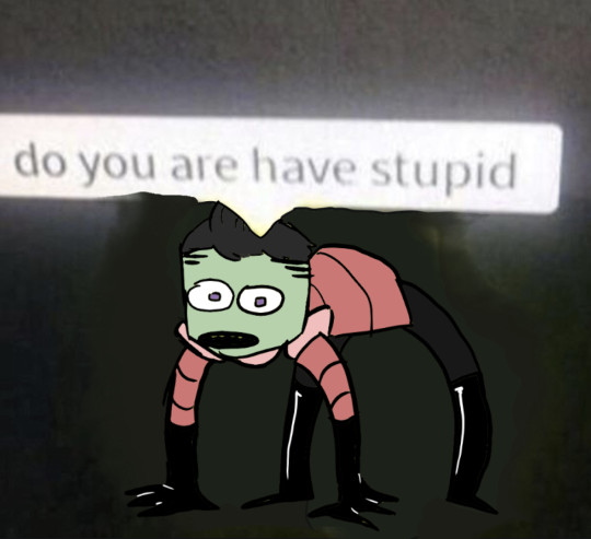 Invader Zim Roblox Tumblr - invader zim roblox tumblr invader zim detailed gir robot suit roblox invader zim meme on Invader Zim Roblox Tumblr - invader zim detailed gir robot suit roblox invader zim meme on
