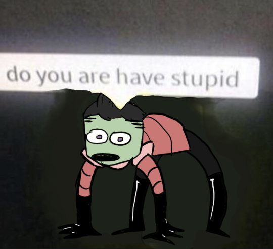 Invader Zim Roblox Tumblr - invader zim detailed gir robot suit roblox invader zim meme on