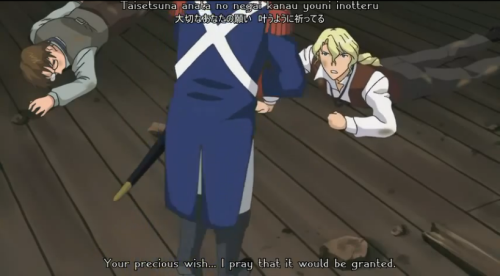 gilbent:aphraseremains:And now Grantaire has woken up, so the rest of them can all take a nap and pa