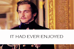 shewolfofengland:Today in History | August 26, 1819: Prince Albert was born.One of the mos