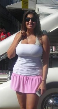 hbombcollector:  Nice day.
