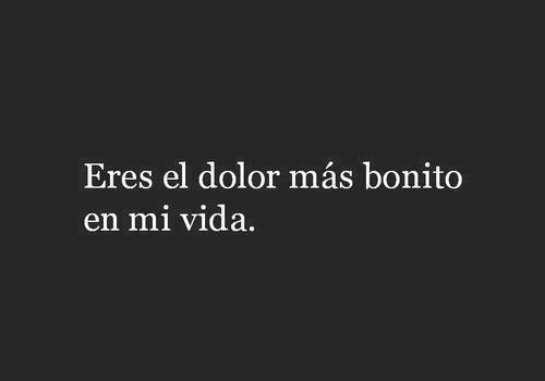 perdonpornoser-perfecta:  Love… en We Heart It. http://weheartit.com/entry/55285245/via/AllForYou_Love 