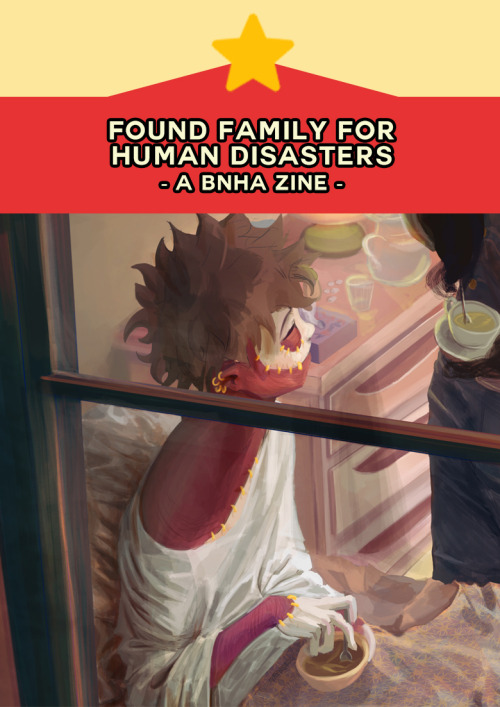 crazyclarabr: Preview! For @bnha-foundfamily and collabing with @keatsblue. Everything is so cute an