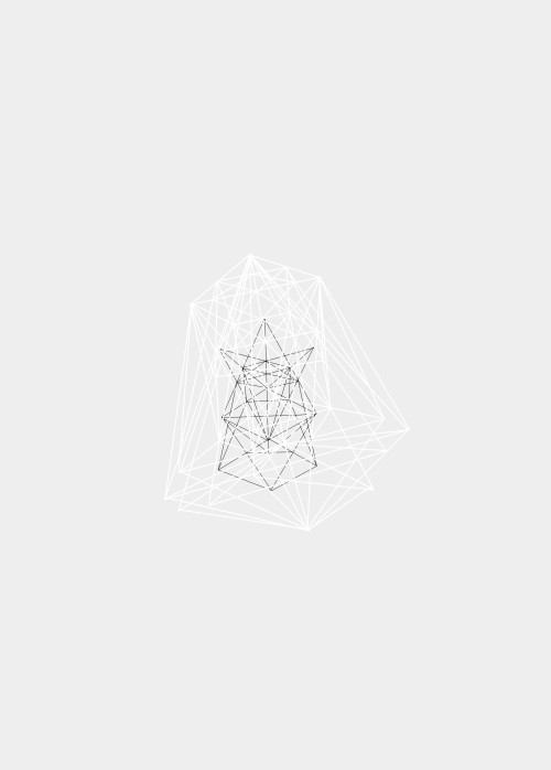 firnandfiire:  T R 4 P P 3 D | Firn & Fire