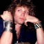 jbj-1986