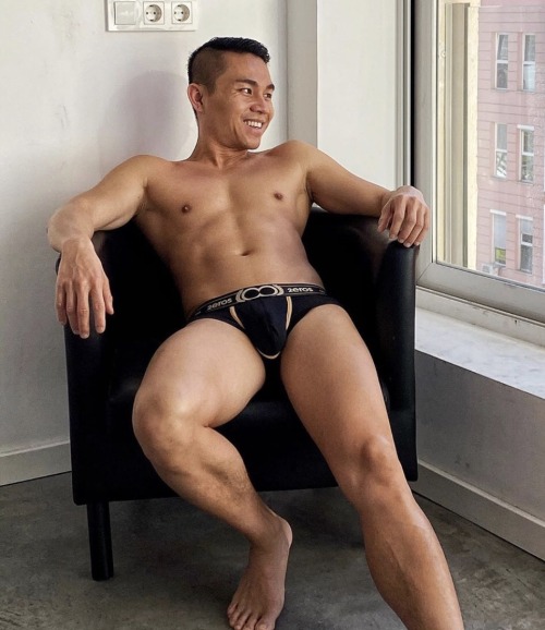 asian-men-x: