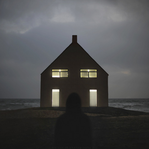 sickpage:  Marcus Møller Bitschobservation, 2012