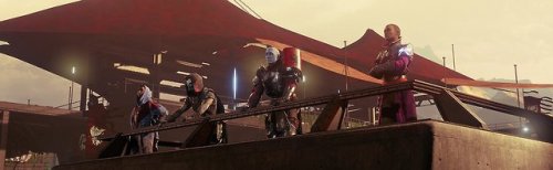 bungieteam:  Happy Bungie Day. To all throughout the community, thank you for your passion, your inspiration, and your Light.  Starting now, it’s time to begin seizing your Moments… of Triumph!  https://www.bungie.net/en/Explore/Detail/News/46995