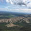 silvanamazetti