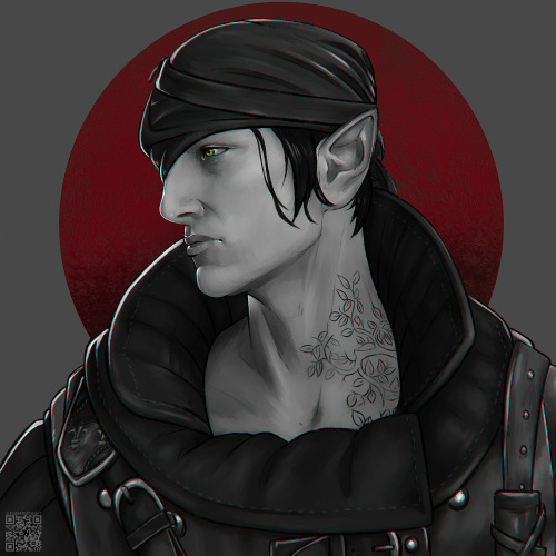  Iorveth 