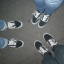 snipsfookedurdad
