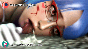 opiumudkr:  teamblackopium:  Taimanin Episode 2 Chaos Arena has been released This