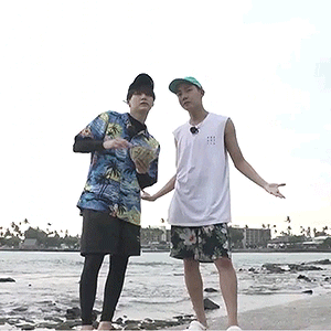 Happy Birthday Suga!!!