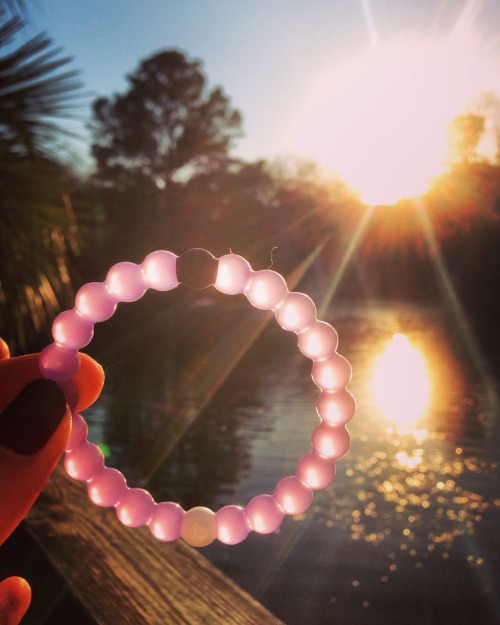 Lokai @livelokai