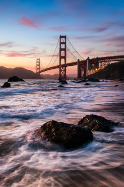 plasmatics-life:  San Francisco, California