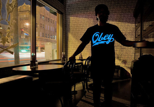 obey-the-hypebeast:  Follow Hypebeast City to see more Dope pictures like this. Hypebeast City!!! Want a PROMO to 8K FOLLOWERS? Click Here!!!  