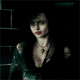 magicfolk:  Acting! 