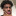 easymoneyyb: