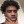 easymoneyyb: