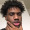 easymoneyyb: