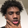 easymoneyyb:
