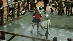 Gif87A
